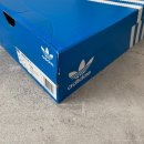 블루던 | [구입] 클래식 is 영원! 아디다스 가젤 블루던 구입 후기