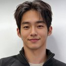 이루다스타일