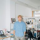 피키차일드컴퍼니 이미지