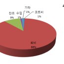 2012년 결산 - Preview ( 채감사 및 집행부의 리뷰를 거쳐 확정 공지 예정 ) 이미지