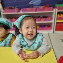 세빈푸드