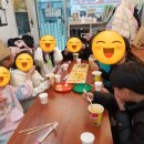 보람미술교습소 이미지