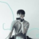 소소감성 이미지