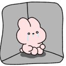 감솔카페앤보틀