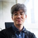 윤홍균정신건강의학과의원 이미지