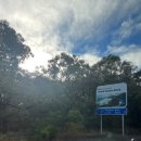 3055 | 멜버른 day 3 : 그레이트 오션로드 투어 찐투어 내돈내산 후기