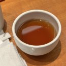 바다회명가해원 | w2. 상견례 후기 : 바다회명가 해원, 메종엠오 쿠키세트 선물