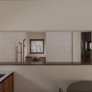 어싱사계 이미지