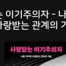 달리다꿈 이미지