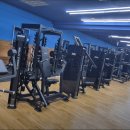 향수GYM 이미지