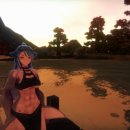 MONSTER PC 이미지