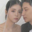 영호 - 광진구 뚝섬로32길 13 | 영호