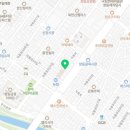 탑짐TOPGYM무에타이;주짓수