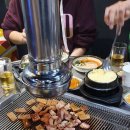 황금돼지껍띠