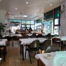 귀빈식당 이미지