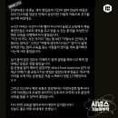 껀바디(kkunbody) 이미지