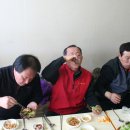 비학산목장 Daum카페
