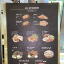 핸즈커피 이미지