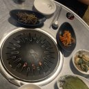 꺼멍연탄구이 이미지