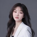곽준석의원 이미지