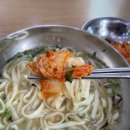 소문난칼국수 이미지