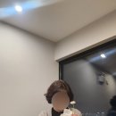 맨디데이즈 이미지