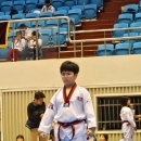 엄지태권도장 이미지