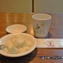 영양센타 이미지