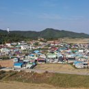 압해목장 이미지