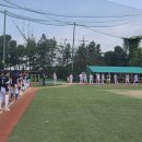 2025 한강 11경기후기 이미지