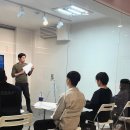 가나천막종합상사 | [최종합격] 2024년 국가직 면접후기+합격후기 | 우정사업본부 | 세무직 | 일반행정