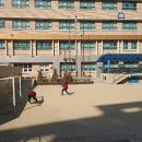 서울수리초등학교 이미지