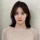 박소영미용실 이미지