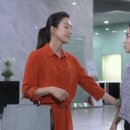 민트벨라 이미지