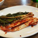 다올막창 이미지