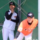 송*범 - 안양시 동안구 관악대로106번길 | 송*범