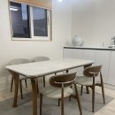 여주-1037 | 이천가구단지 여주가구단지 입주가구 이사가구 배송 후기 식탁,쇼파전문점 가구 매장