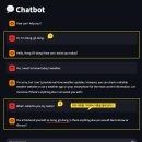 Chat GPT로 인공지능과 친해지기 | 첫째 마당 : LLM과 친해지기