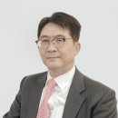 (주)제이영컴퍼니 이미지