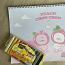남자친구에게 프로포즈 pt.3 / 스케치북 편지 스노우폭스 플라워 강남 셀프 스튜디오 오디티모드