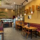 하나돈까스 이미지