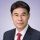 계룡 충청투데이