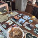 연천시장 | 퍼퍼커피 perper coffee ] 온천천 카페 추천 연천시장 시나몬 라떼 맛집 커피장인 포토스트리트웜앤쿨...