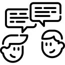 엠앤씨디자인 이미지