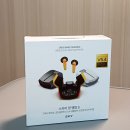 스카이 핏 이미지