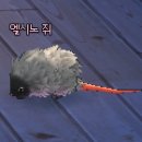 G13-2 이미지