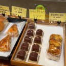 네상떼과자점 이미지