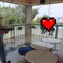 문카페(문토스트)일광점 이미지