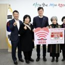 그릿시냇가 이미지