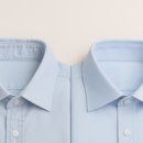 새 느낌 세탁소 이미지